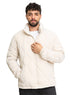 Off - White Puffer Jacket 8 - Khotwh